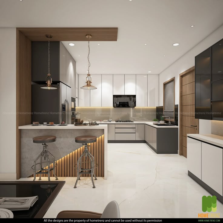 breakfast counter breakfast counter