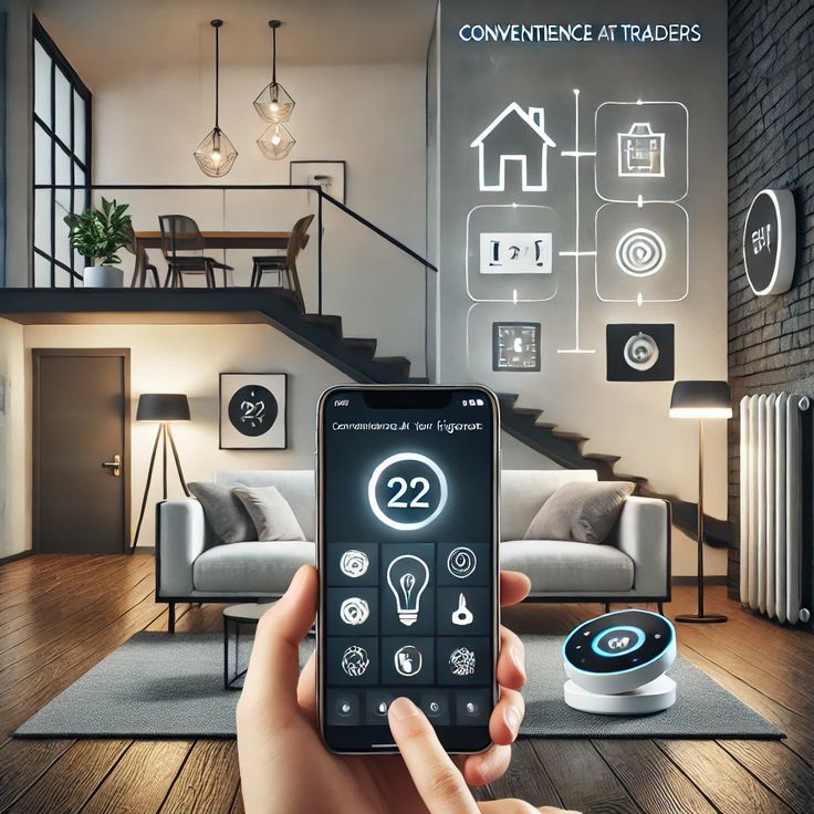 home automation made easy turn your home into a… home automation made easy turn your home into a…