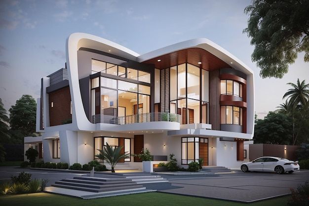 house photos download free high quality pictures freepik