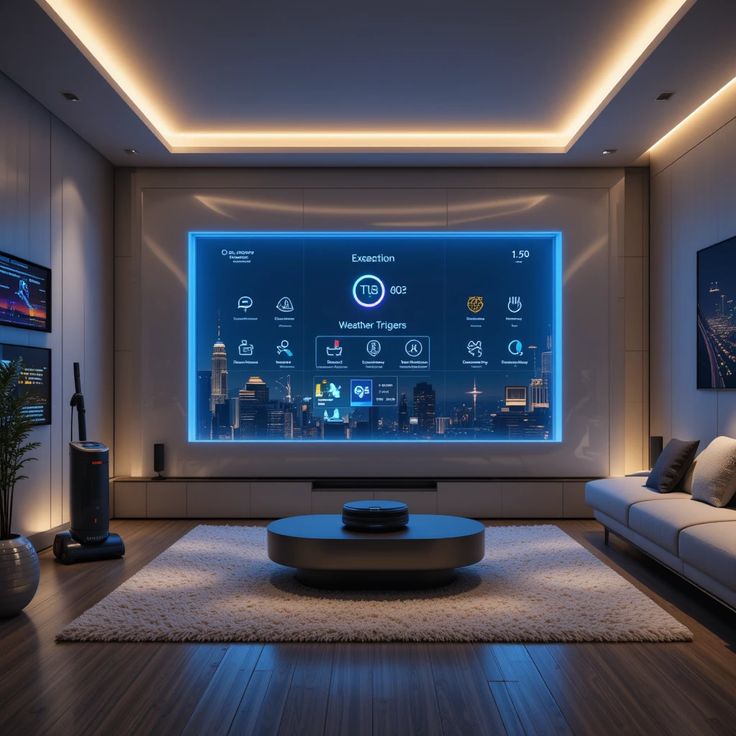 how to add exceptions to smart home manager how to add exceptions to smart home manager