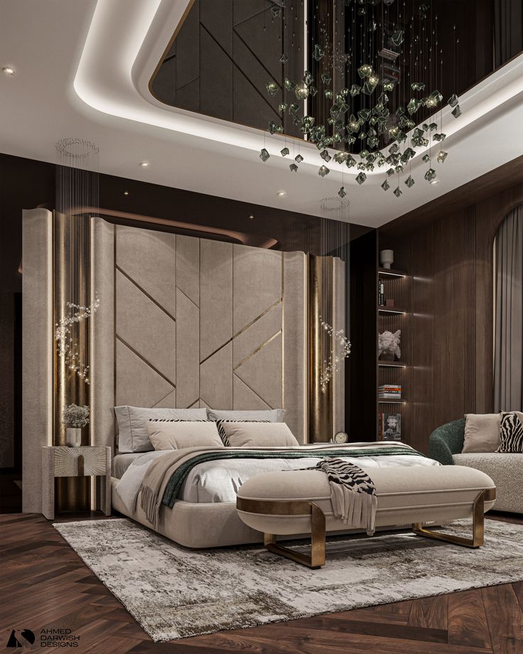 masterbedroom nayera eslam