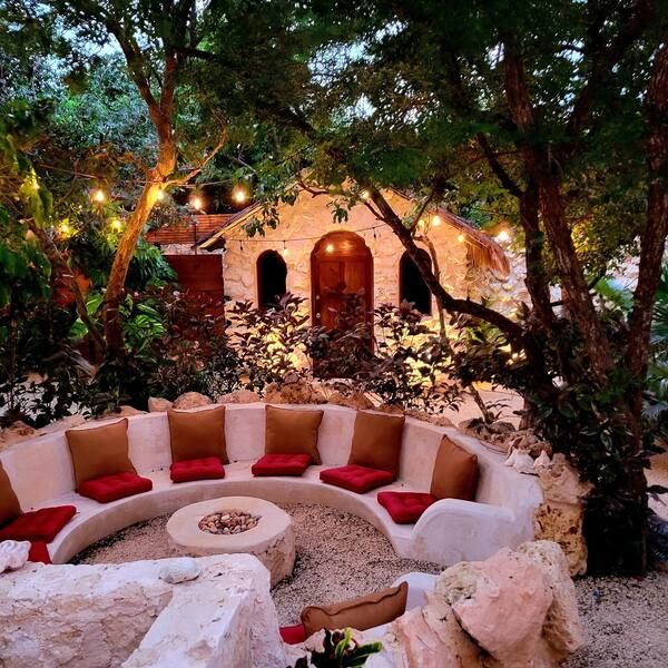 private vacation home in isla mujeres private vacation home in isla mujeres