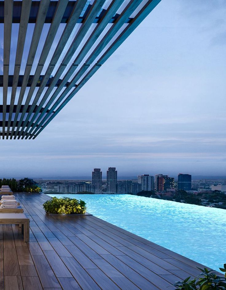 resort styling making strides in australia resort styling making strides in australia