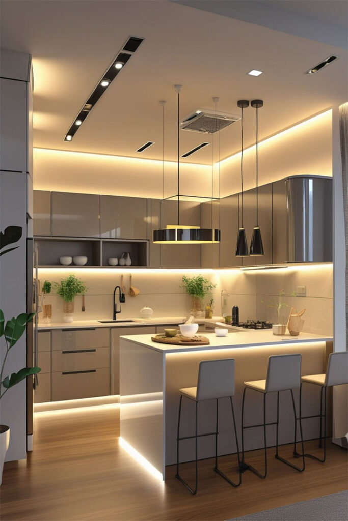 smart kitchen (1)