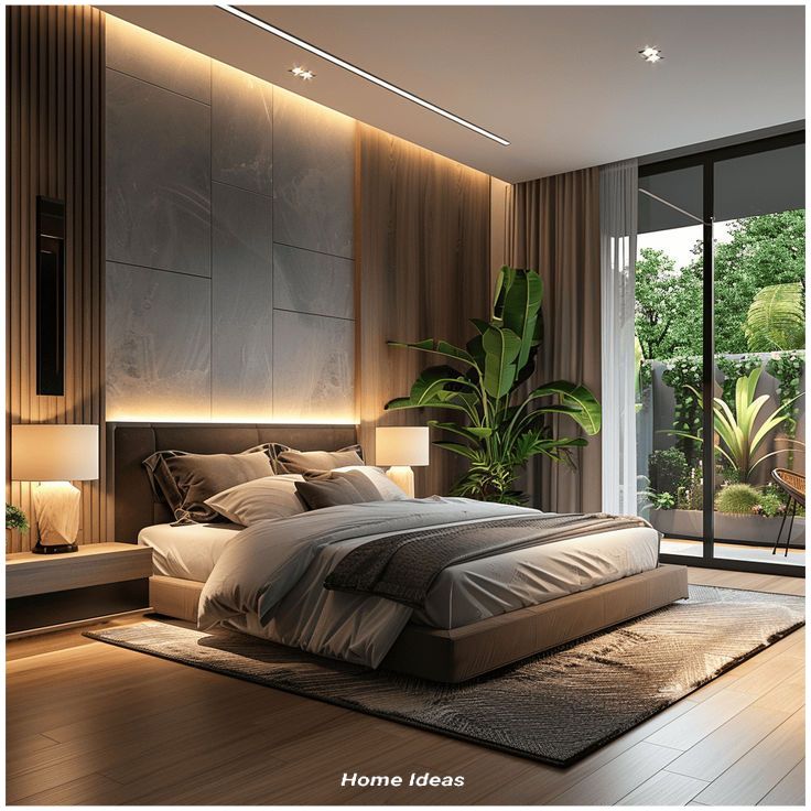 tiny bedroom makeover 30 space saving design tips bedroom decorating bedroom wall art tiny bedroom makeover 30 space saving design tips bedroom decorating bedroom wall art