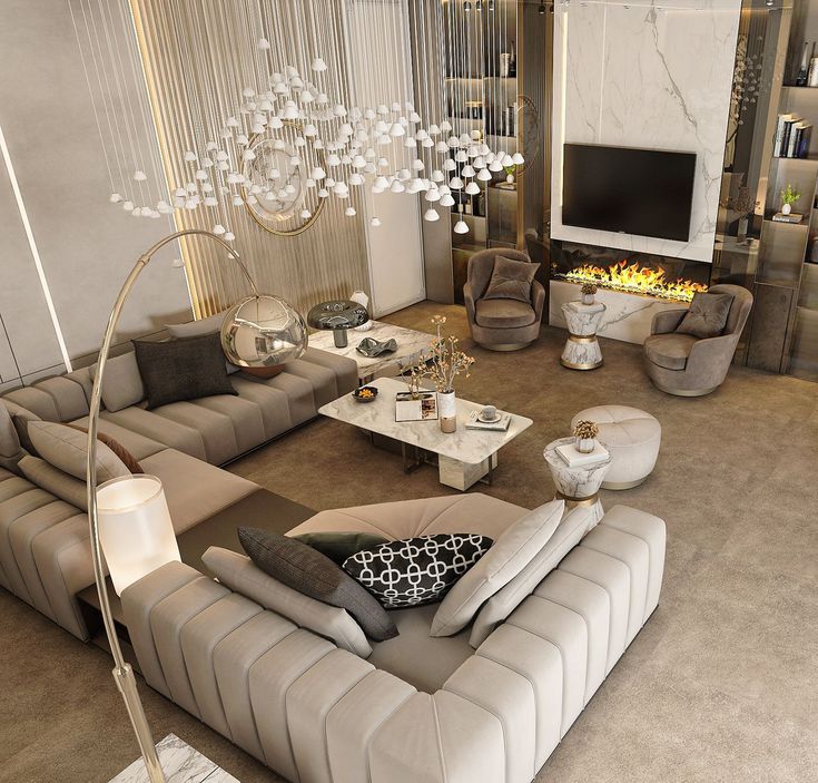 download (61) download (61)